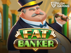 Tavşan oyun alanları. Vavada slot makineleri resmi web sitesi vavadazerkalocasino1.35